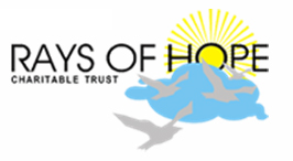 Priyanj Special School - a project by Rays of Hope Charitable Trust